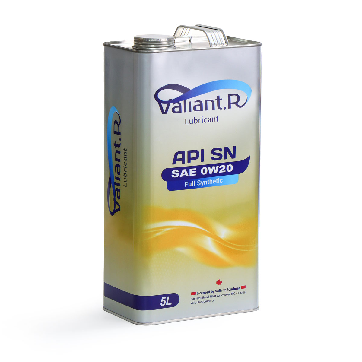 valiant-0-20-API-SN-5L-(3D)