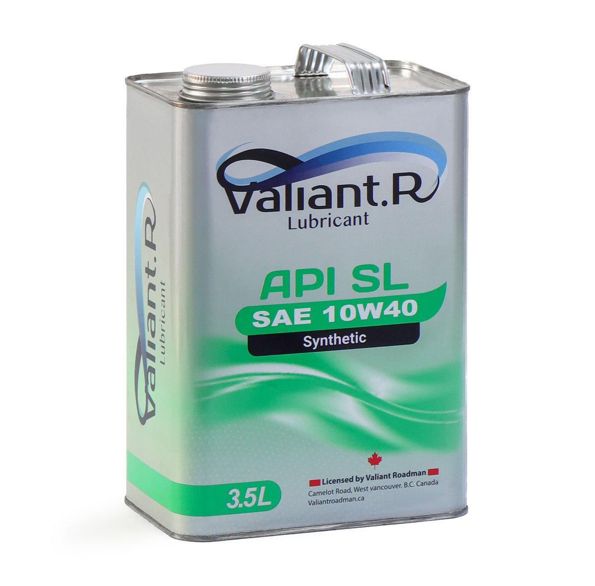valiant-10-40-API-SL-3.5L-(3D)