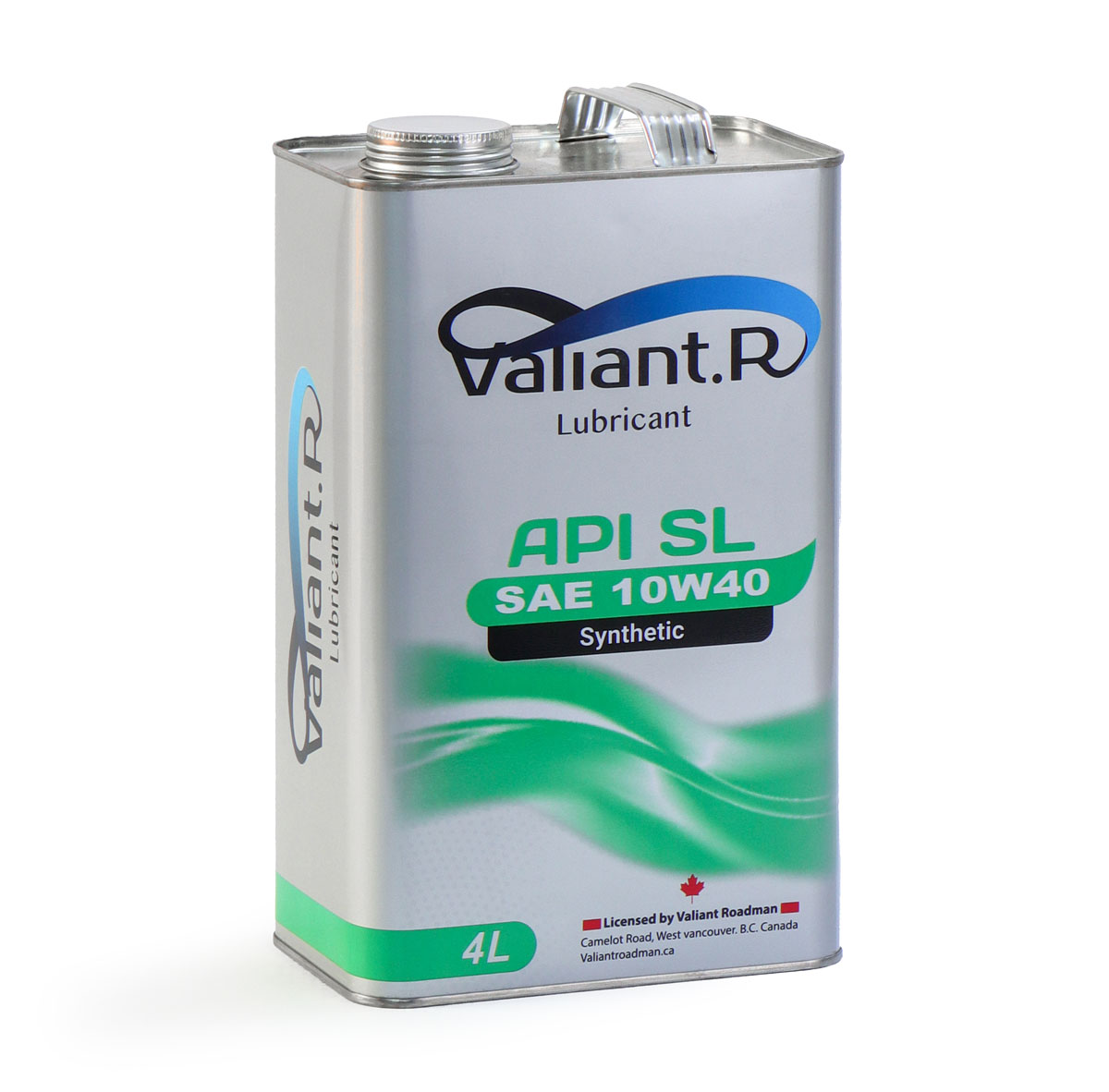 valiant-10-40-API-SL-4L-(3D)