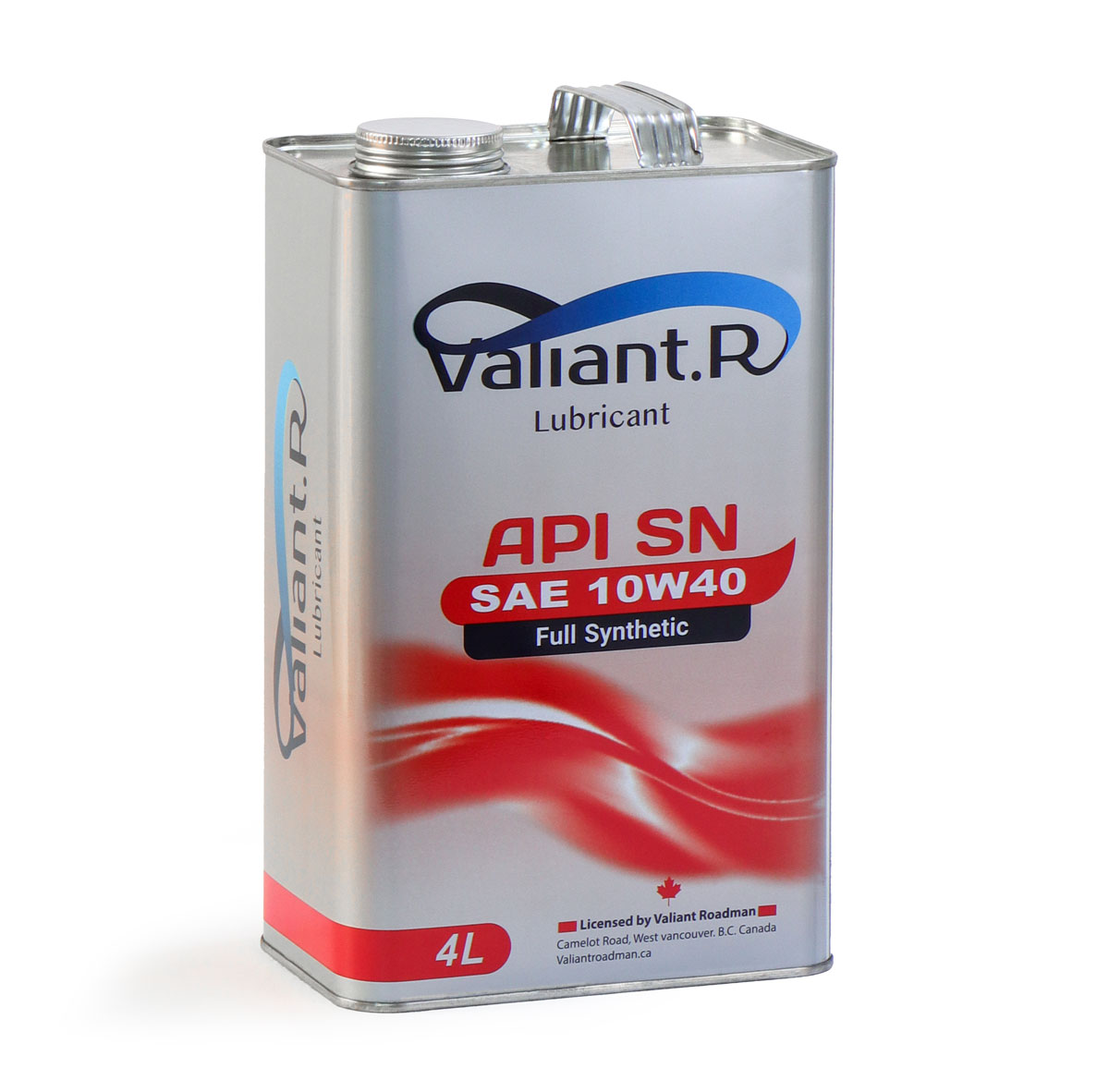 valiant-10-40-API-SN-4L-(3D)