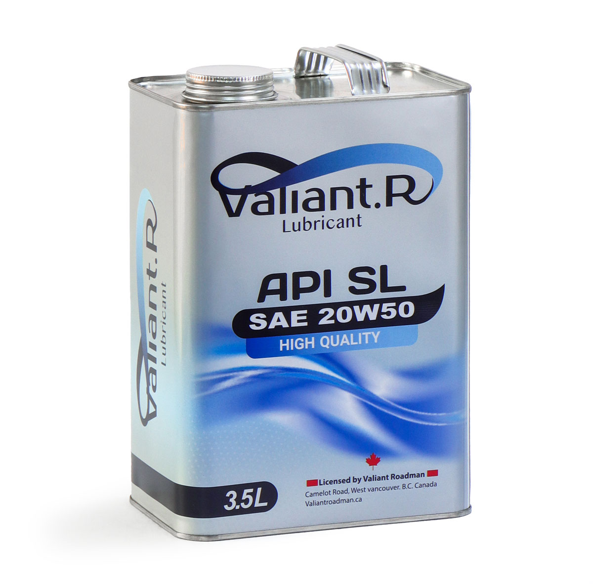 valiant-20-50-API-SL-3.5L-(3D)