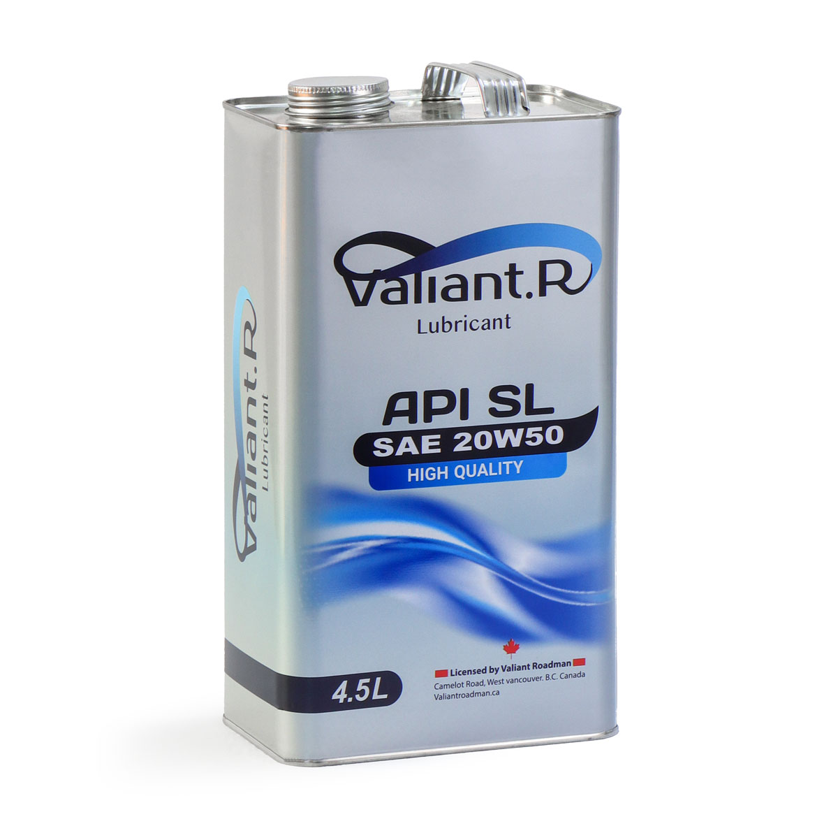 valiant-20-50-API-SL-4.5L-(3D)