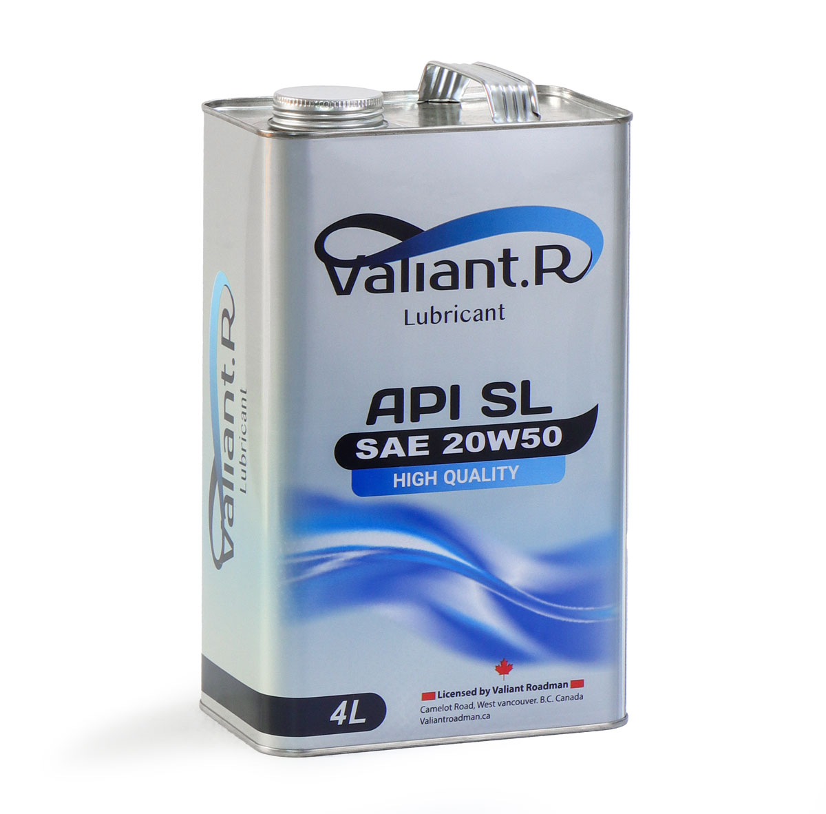 valiant-20-50-API-SL-4L-(3D)
