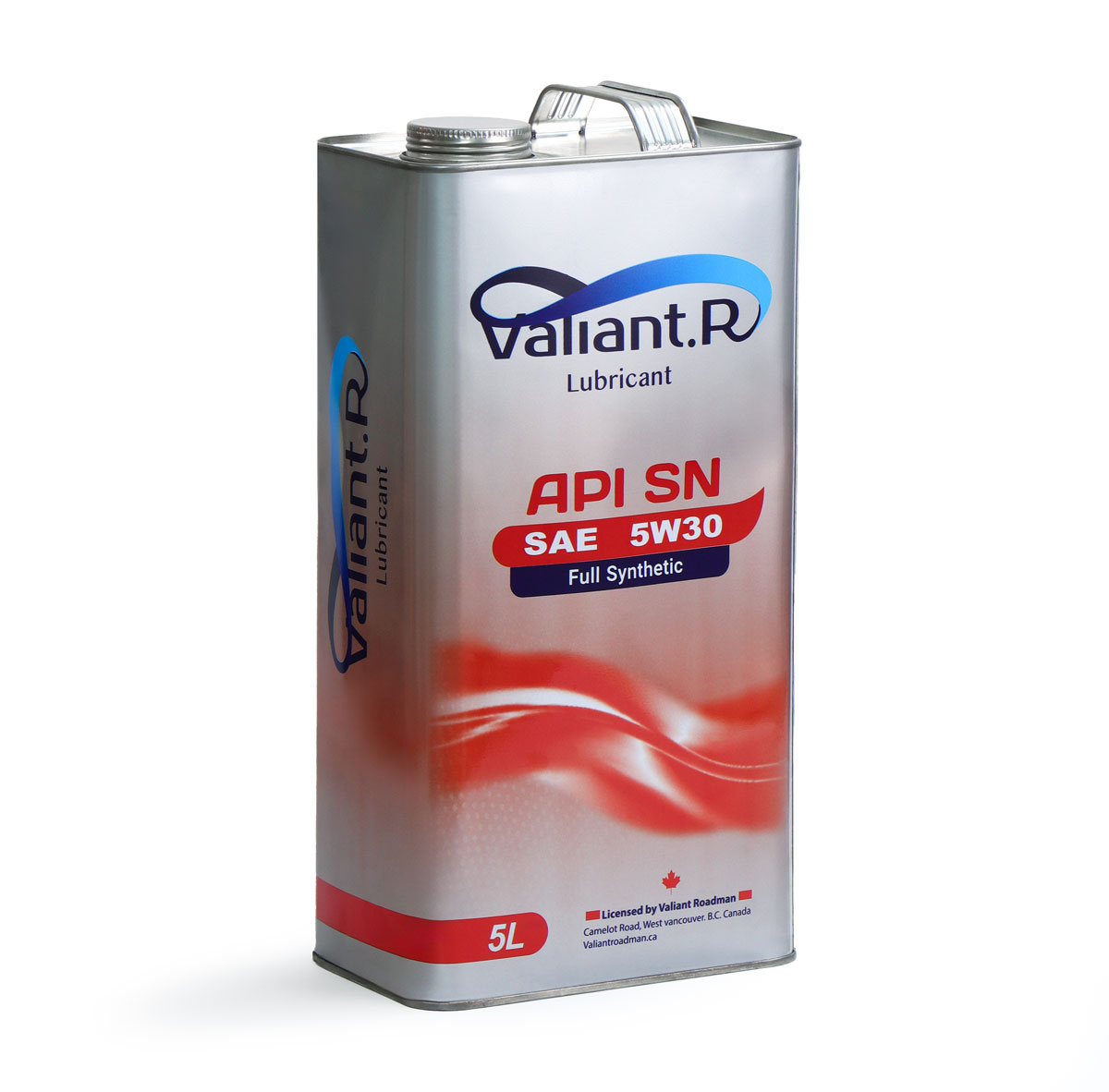 valiant-5-30-API-SN-5L-(3D)